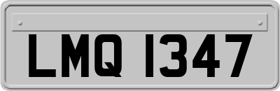 LMQ1347