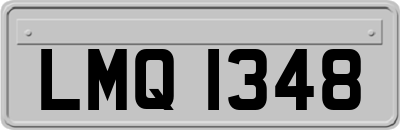 LMQ1348