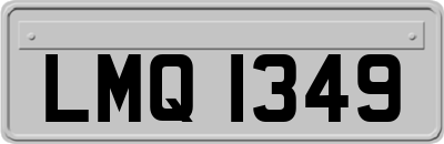 LMQ1349