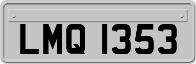 LMQ1353