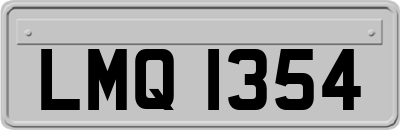 LMQ1354