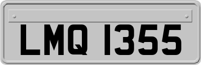 LMQ1355