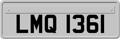 LMQ1361