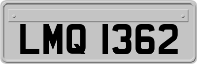 LMQ1362