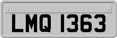 LMQ1363
