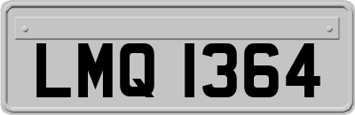 LMQ1364