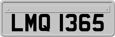 LMQ1365
