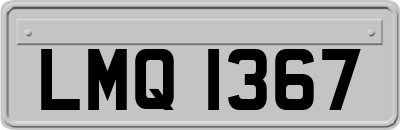 LMQ1367