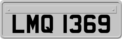 LMQ1369