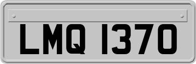 LMQ1370