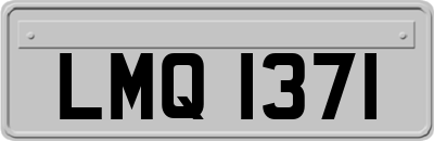 LMQ1371