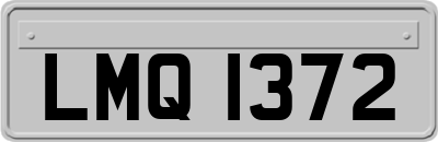 LMQ1372