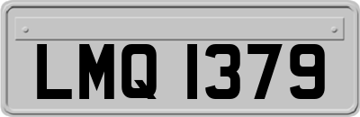 LMQ1379