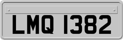 LMQ1382