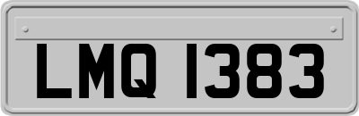 LMQ1383