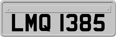 LMQ1385