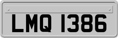 LMQ1386