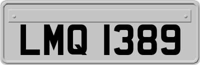 LMQ1389