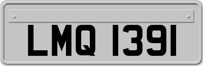 LMQ1391