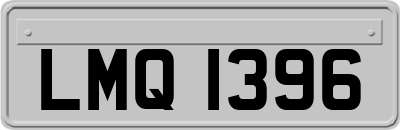 LMQ1396