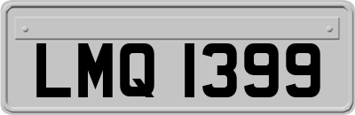 LMQ1399