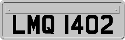 LMQ1402