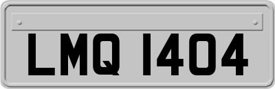 LMQ1404