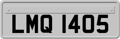 LMQ1405