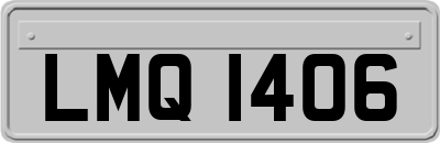 LMQ1406