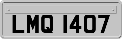 LMQ1407