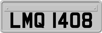 LMQ1408