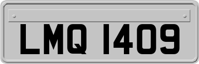 LMQ1409