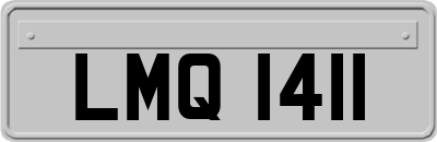 LMQ1411