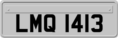 LMQ1413
