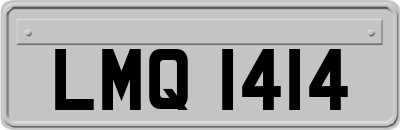LMQ1414