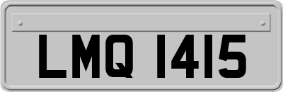 LMQ1415