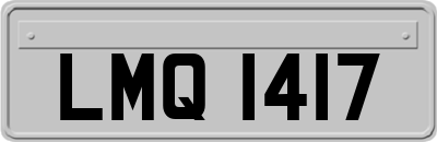 LMQ1417
