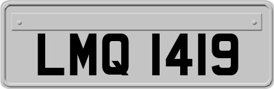 LMQ1419