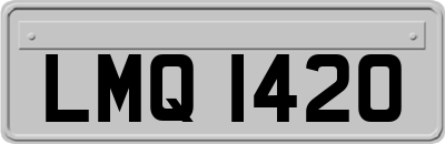 LMQ1420
