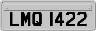 LMQ1422