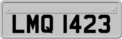 LMQ1423