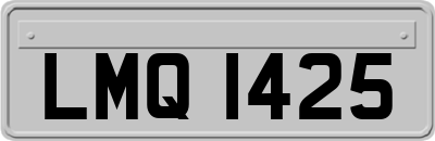 LMQ1425