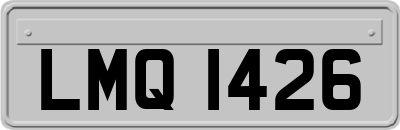LMQ1426