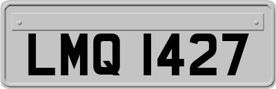 LMQ1427