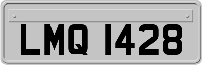 LMQ1428