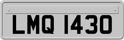 LMQ1430