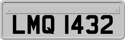 LMQ1432