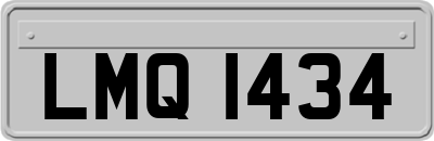 LMQ1434