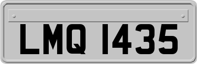 LMQ1435