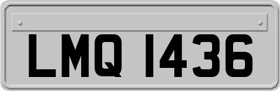 LMQ1436